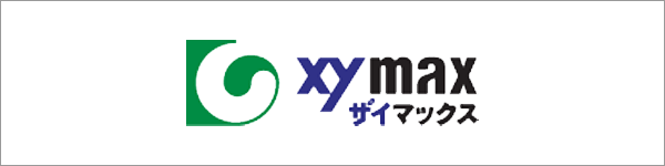 株式会社ザイマックス